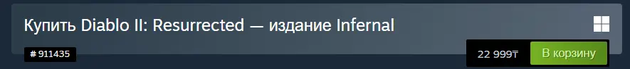 1770881371220.webp