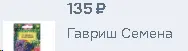 1770884003405.webp