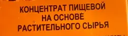 1770897174697.webp