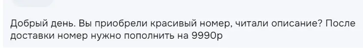 1770905253116.webp