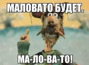 1770906639957.webp