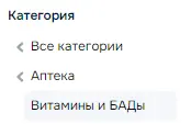 1770910848981.webp