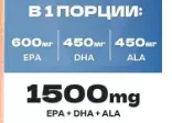 1770911696488.webp