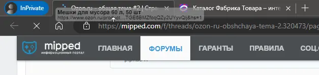 1770914098213.webp