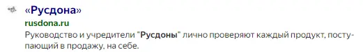 1770915258048.webp
