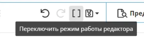 1770915575548.webp