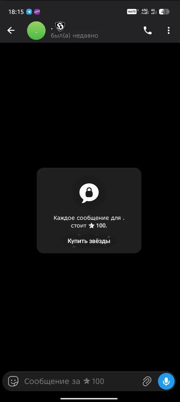 1770959729400.webp
