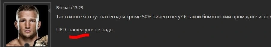 1771000584550.webp