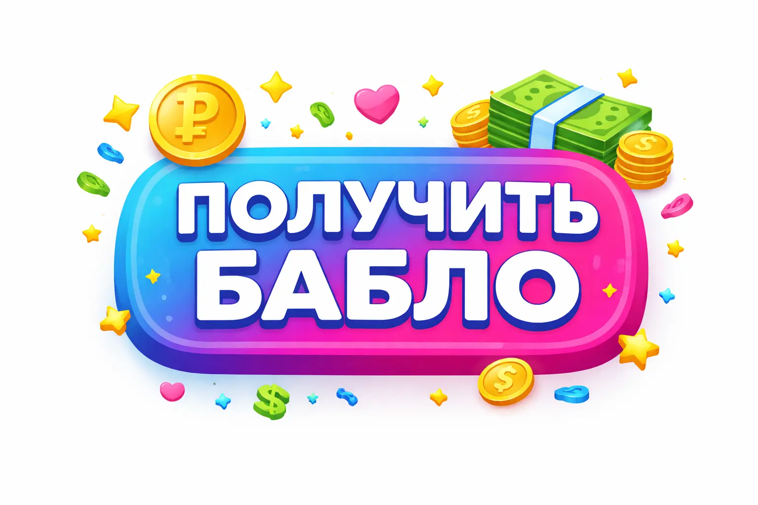 1771017636999.webp