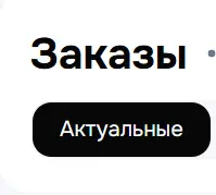 1771067386768.webp