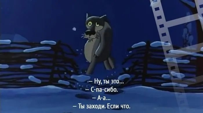 1771071667352.webp
