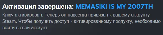 1771087146797.webp