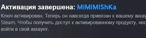 1771087281452.webp