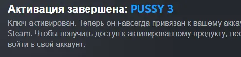 1771087312881.webp