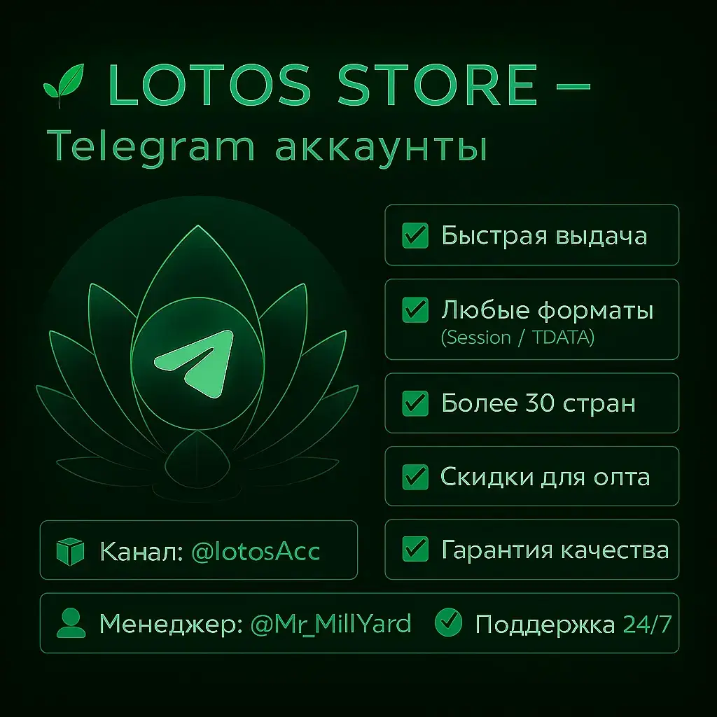 1771087431001.webp