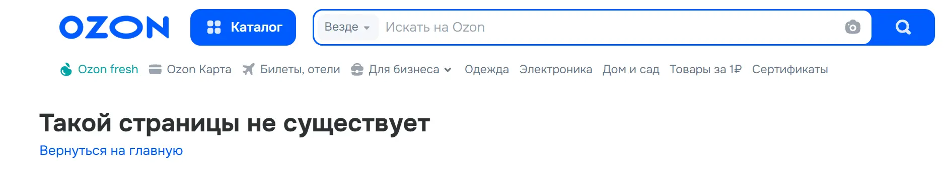 1771137310221.webp
