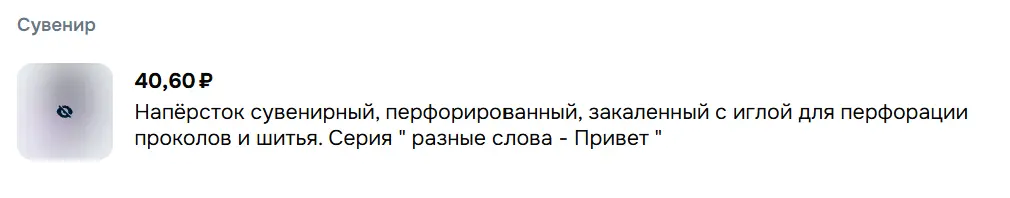 1771156681325.webp