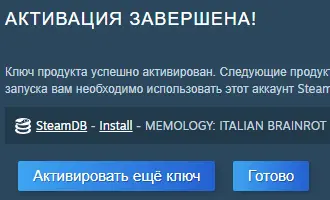 1771173596390.webp