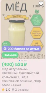 1771208548457.webp