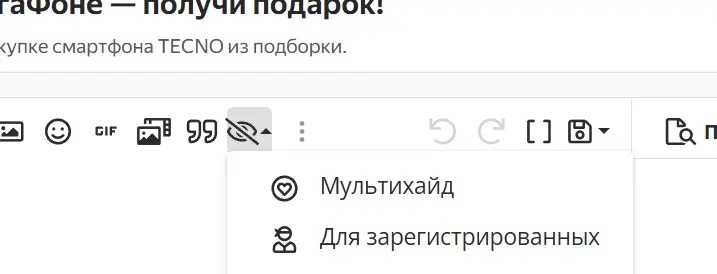 1771235808793.webp