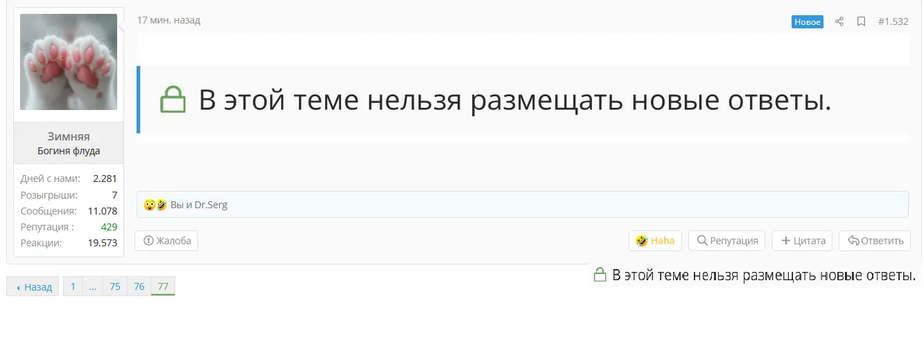 1771246209002.webp