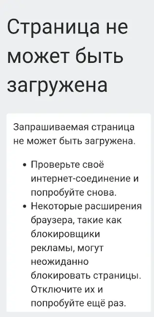 1771315926980.webp