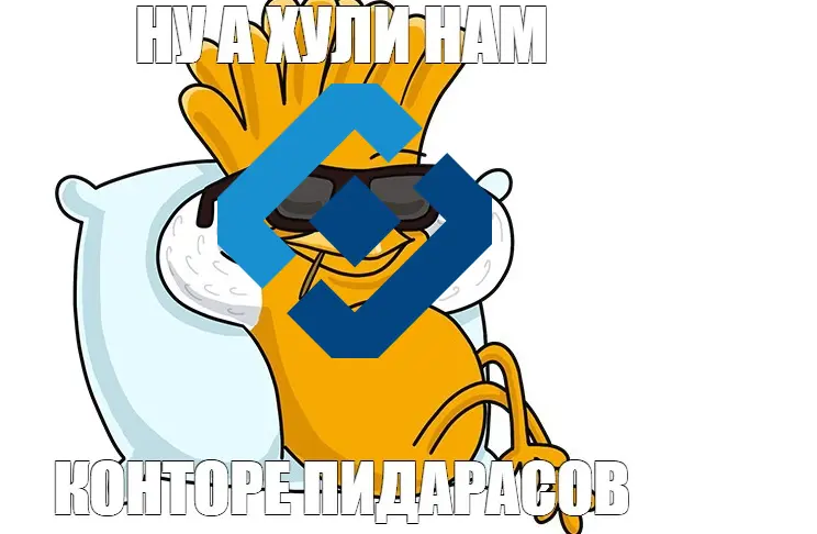 1771334599547.webp