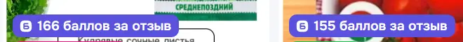 1771348775340.webp