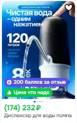 1771367341059.webp