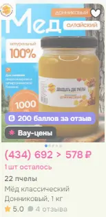 1771367788160.webp