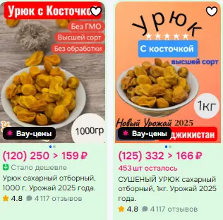 1771369579461.webp