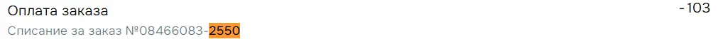 1771426141952.webp