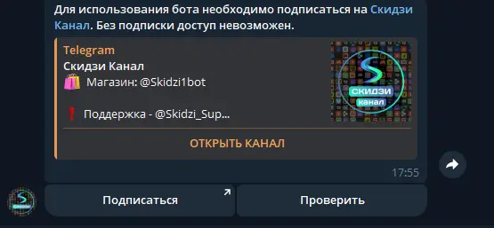 1771426580965.webp