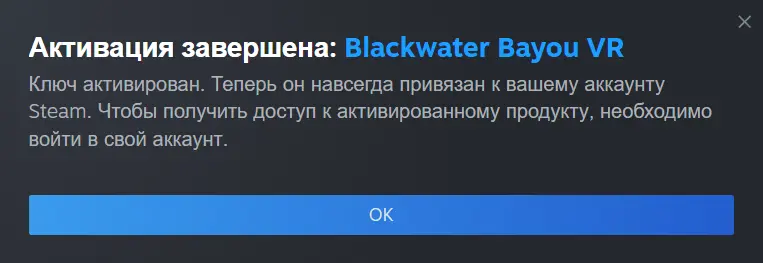 1771444427645.webp