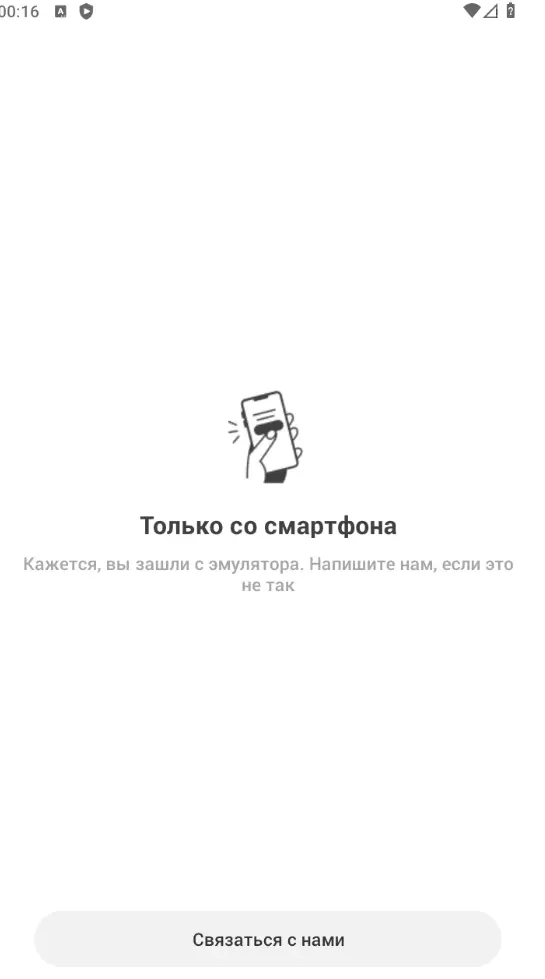 1771517796437.webp
