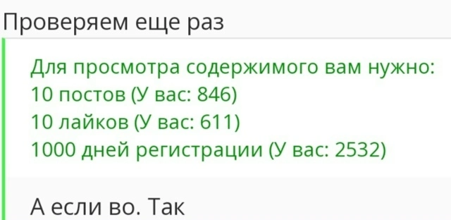 1771532311.webp