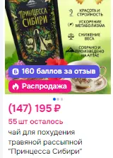 1771559135340.webp