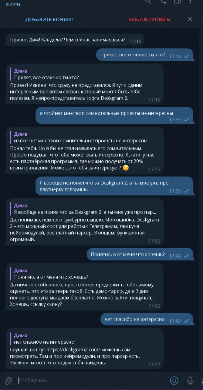 1771577659665.webp