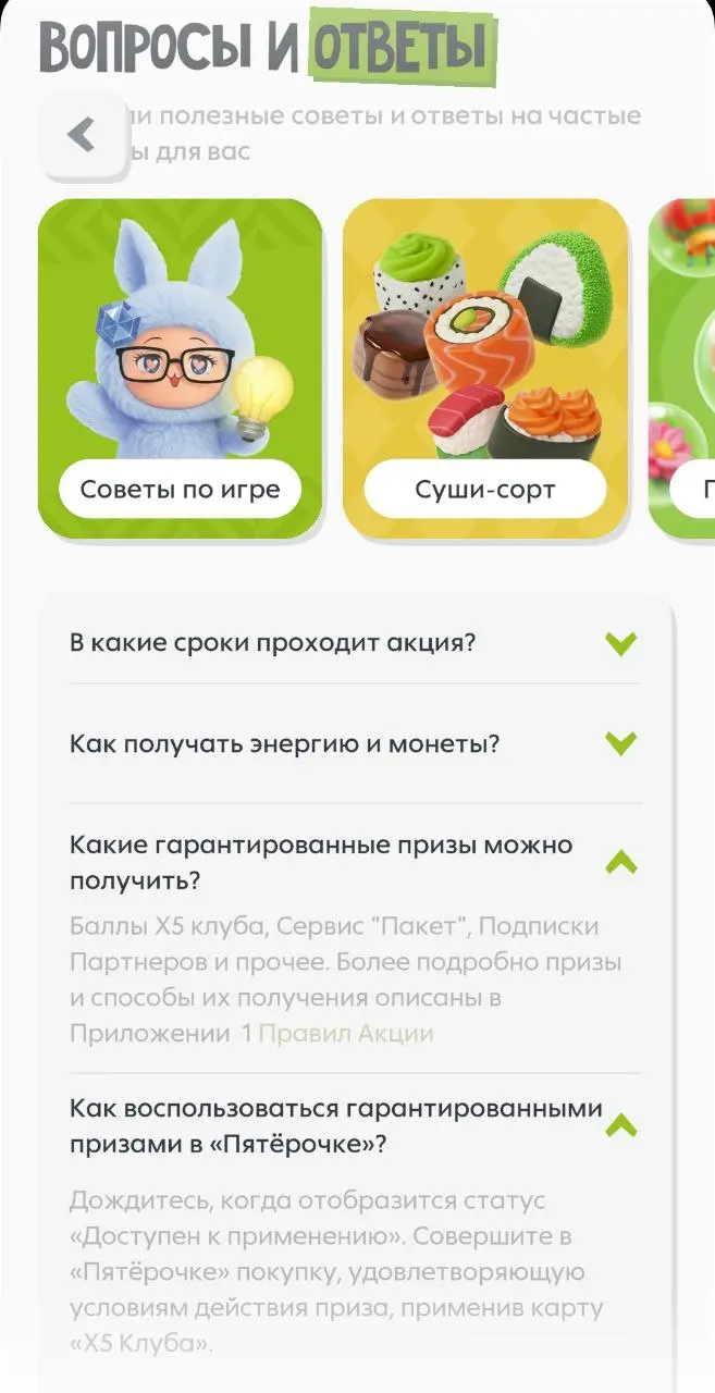 1771580730692.webp
