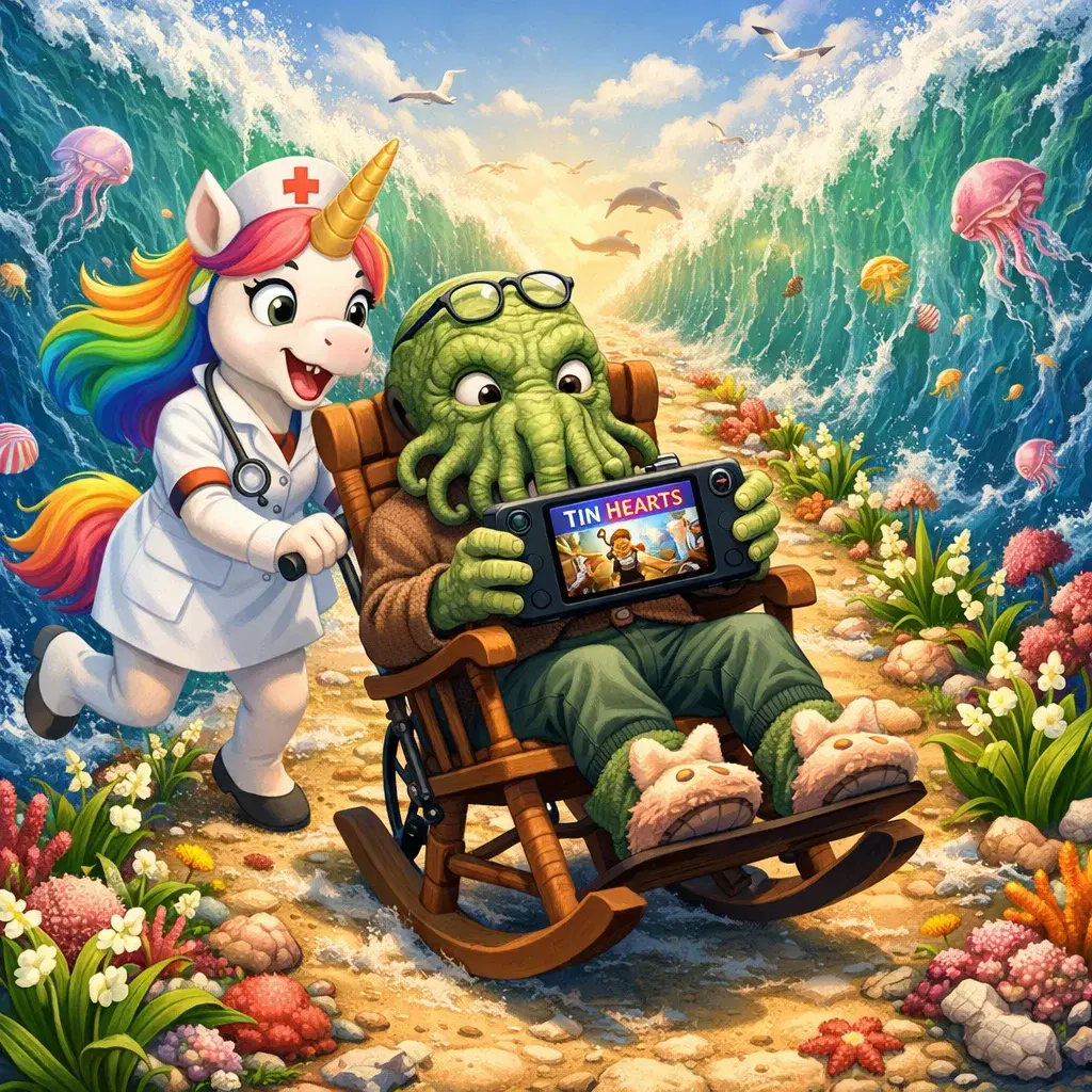 1771583982512.webp