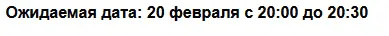 1771593184237.webp