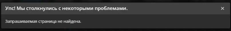 1771605222762.webp