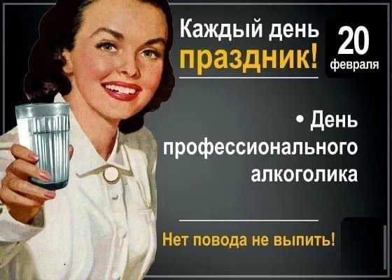 1771606994976.webp