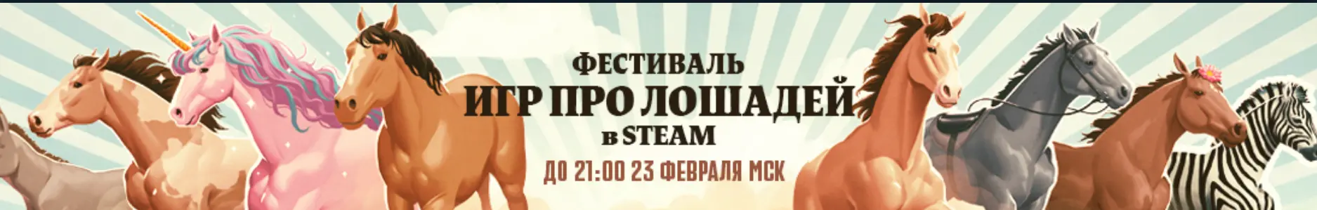 1771615603138.webp