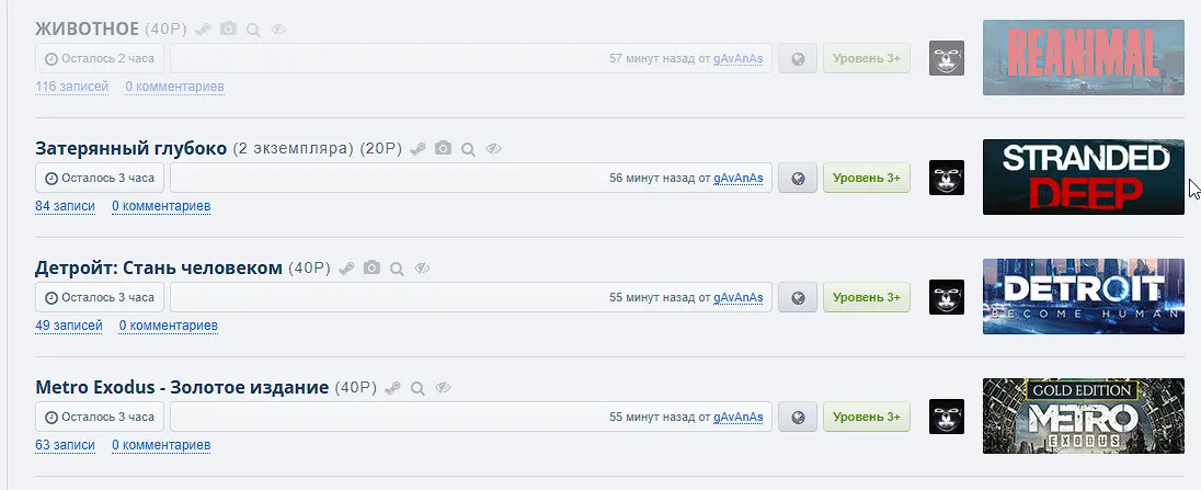 1771660217816.webp