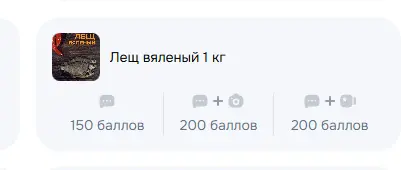 1771674616611.webp