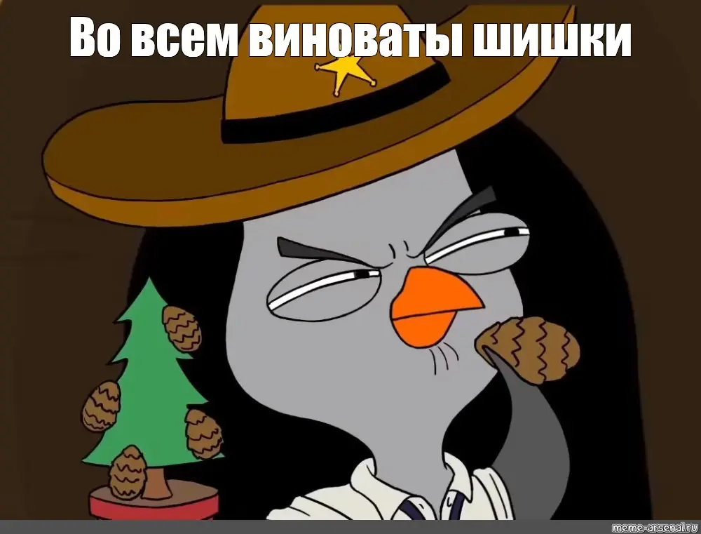 1771674903252.webp