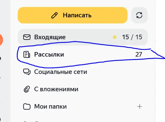 1771705027699.webp