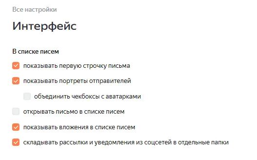 1771706229981.webp