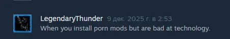 1771711870752.webp